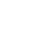 Heidelberger Vinaigrette Logo